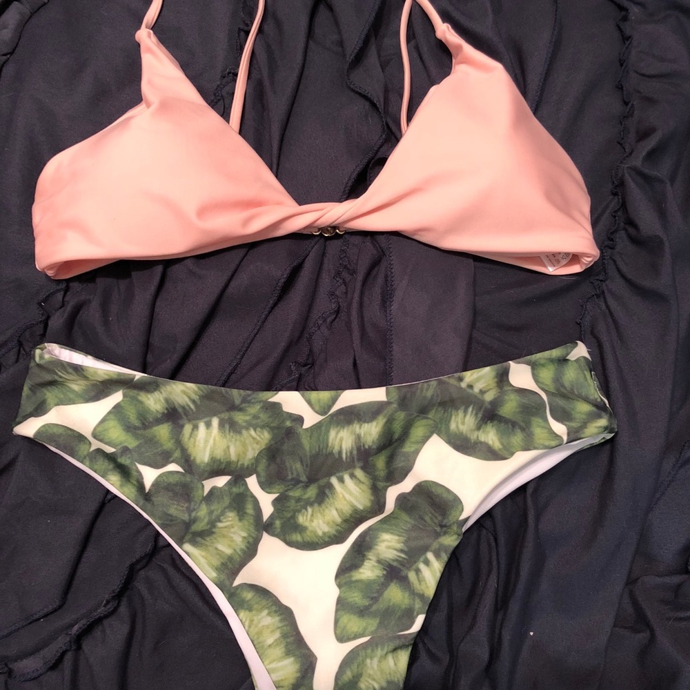 Bikini